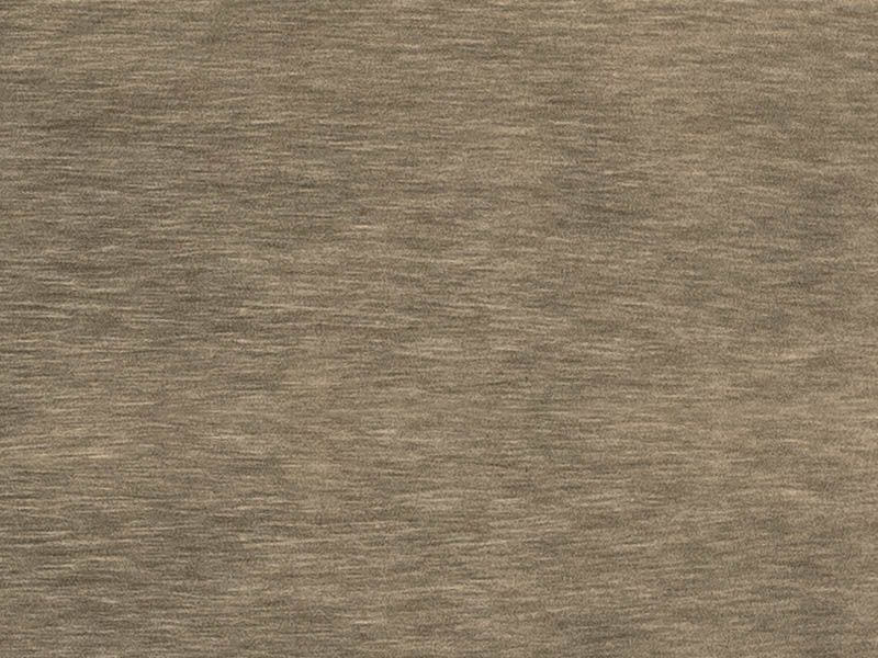 Stoll Brushed Beige finish swatch