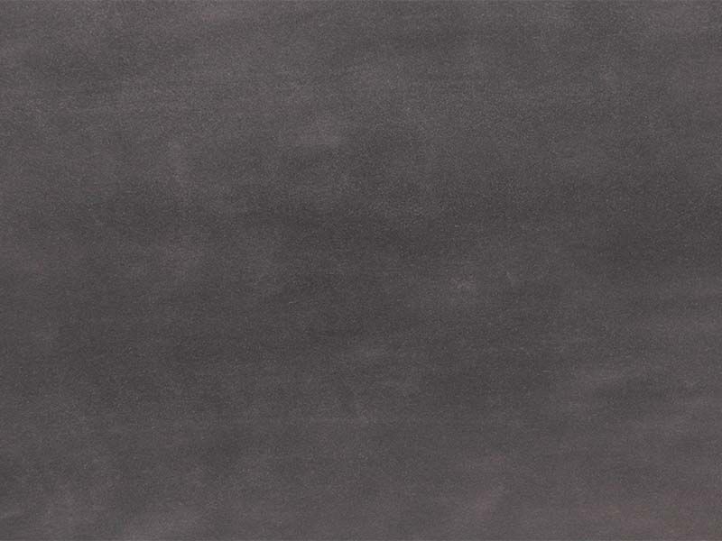 Stoll Burnished Bronze finish swatch