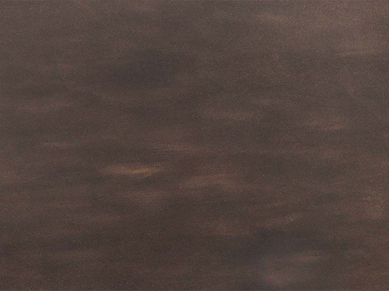 Stoll Burnished Copper finish swatch