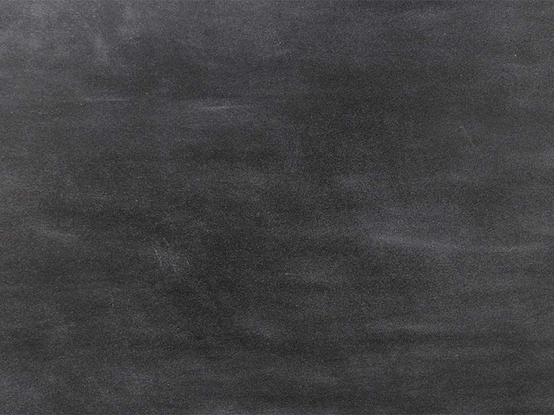 Stoll Burnished Latte finish swatch