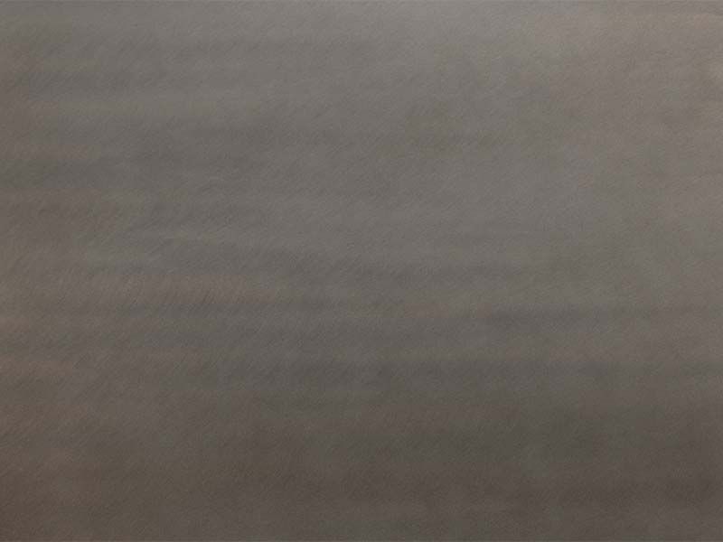 Stoll Industrial Black finish swatch