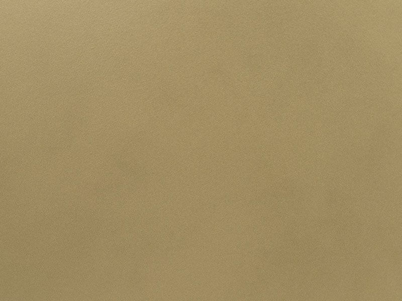 Stoll Satin Gold finish swatch