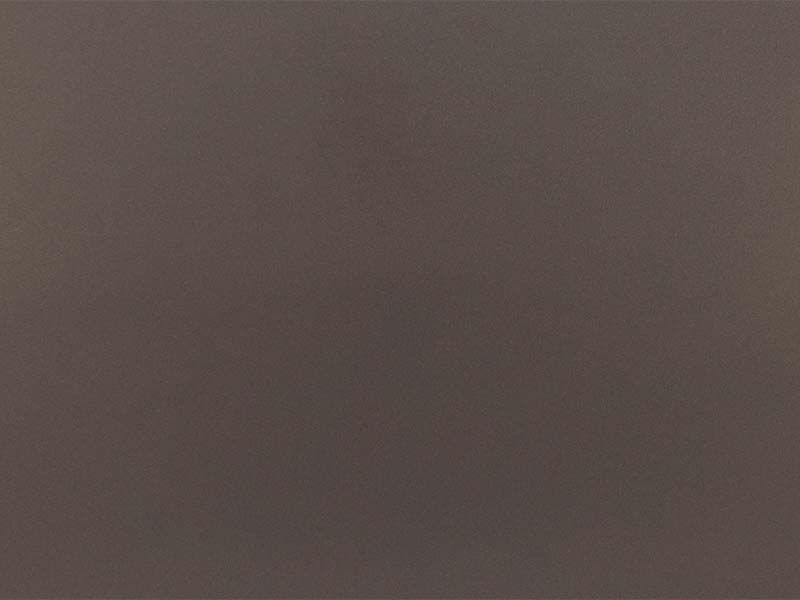 Stoll Bronzed Iron finish swatch