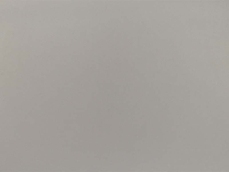 Stoll Champagne finish swatch