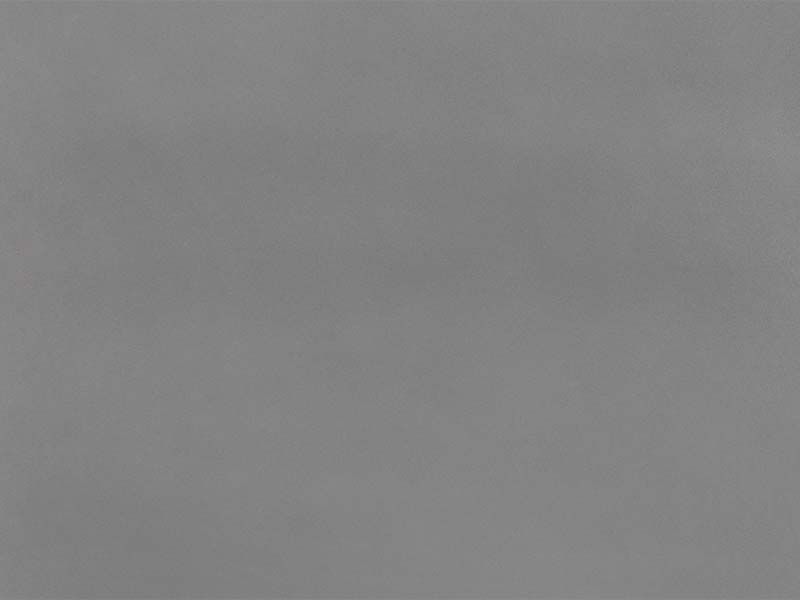 Stoll Charcoal finish swatch