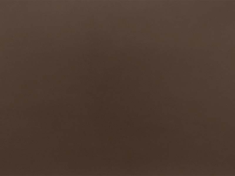 Stoll Oil Rubbed Bronze finish swatch