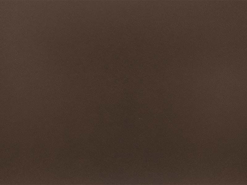 Stoll Vintage Vein finish swatch