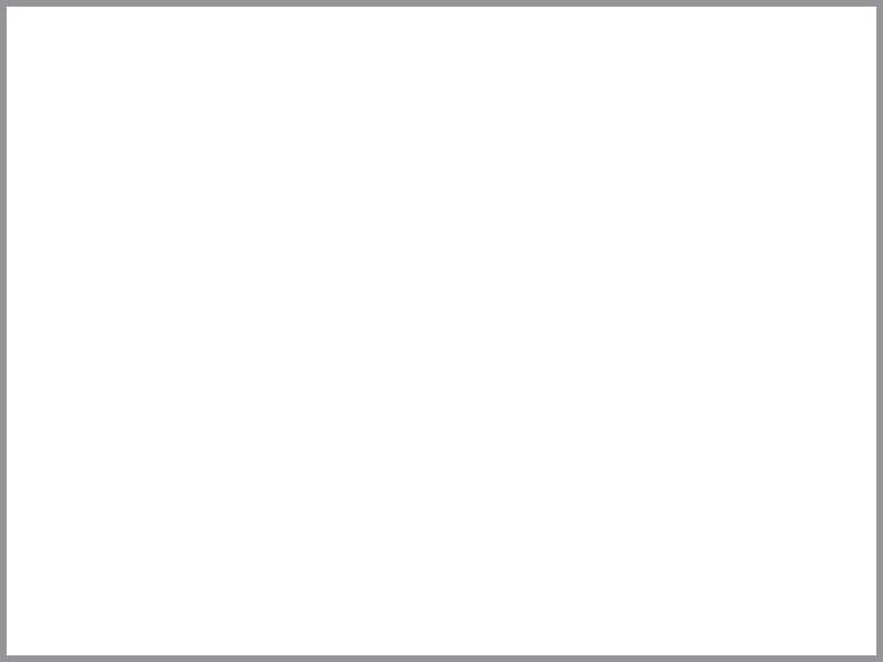 Stoll White finish swatch