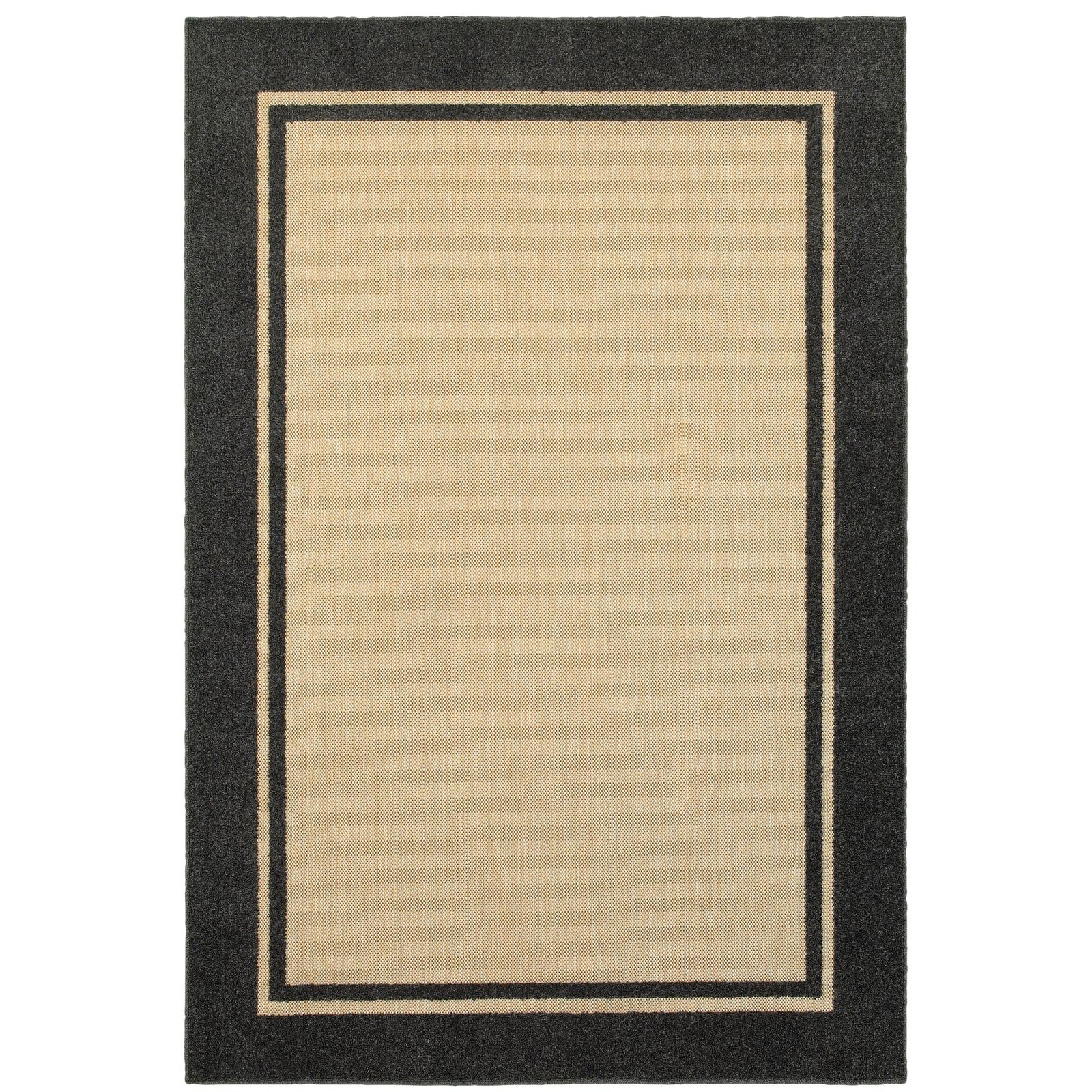 Cayman Outdoor Rug (5594K)