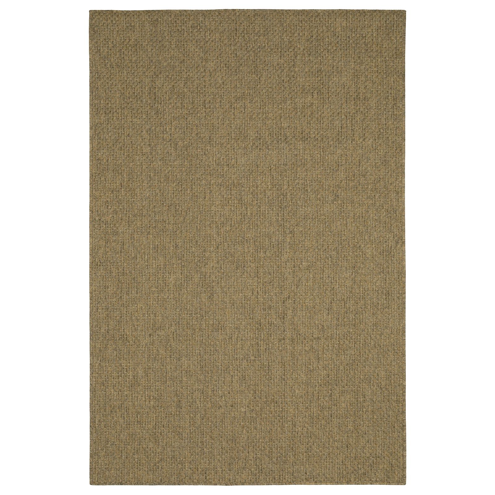 Karavia Square Weave Outdoor Rug (2160N)