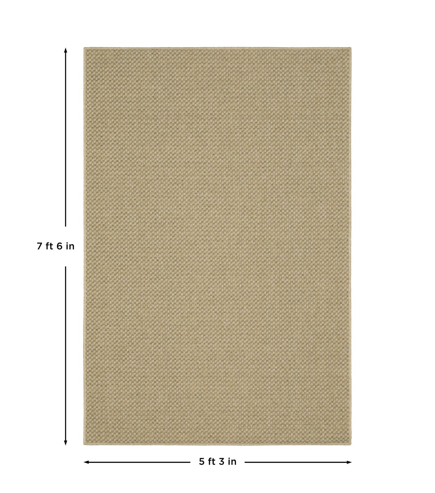 Karavia Outdoor Rug (2160X)