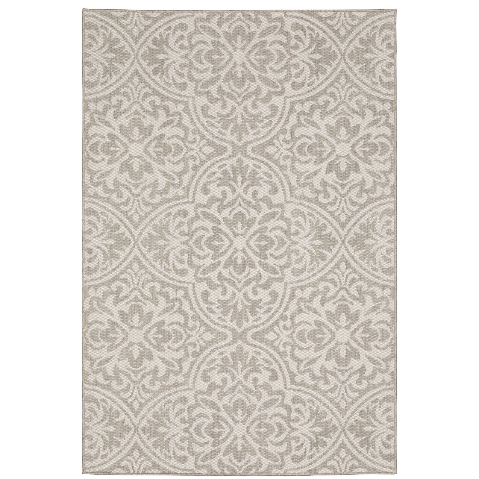 Portofino Outdoor Rug (1831H)