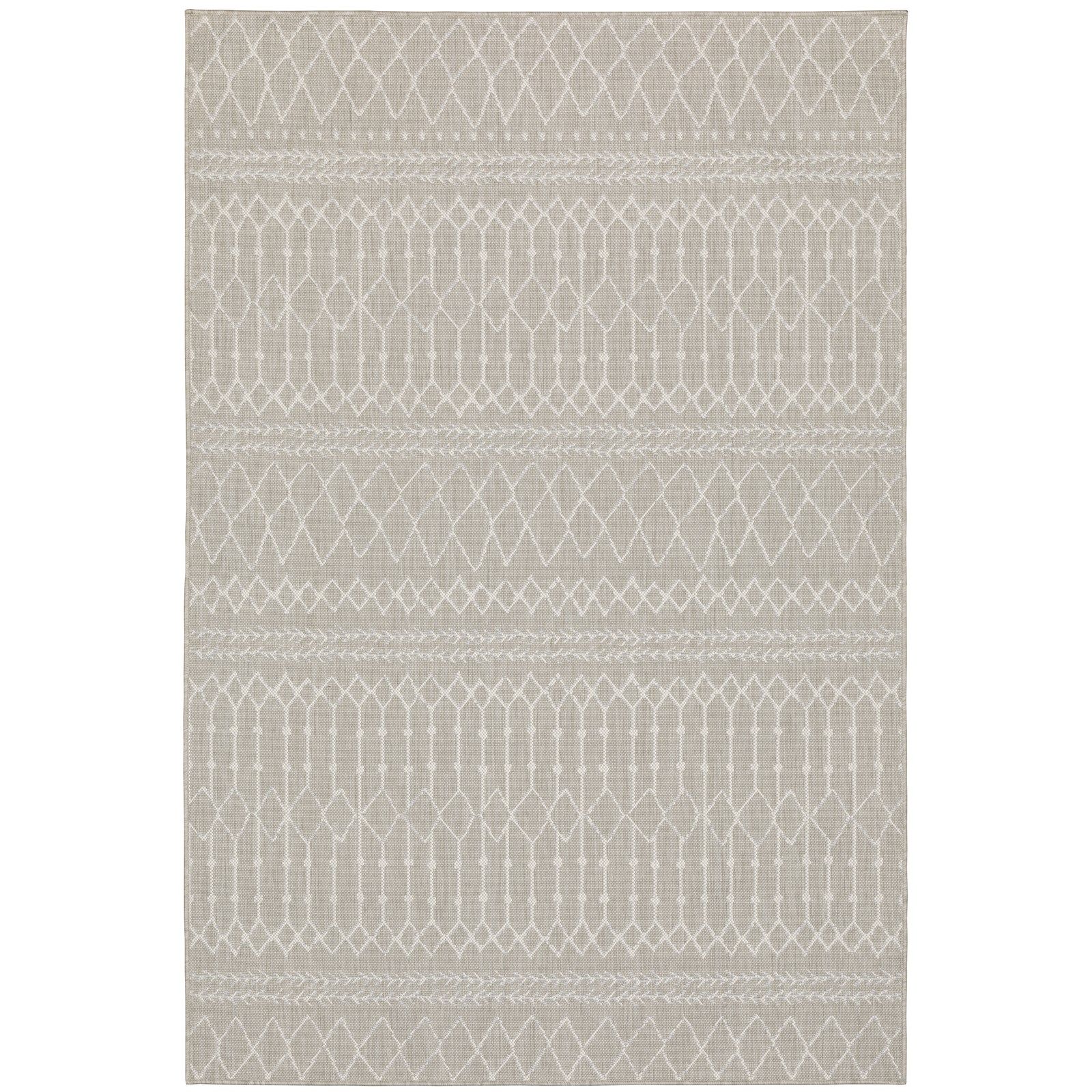 Portofino Outdoor Rug (670H)