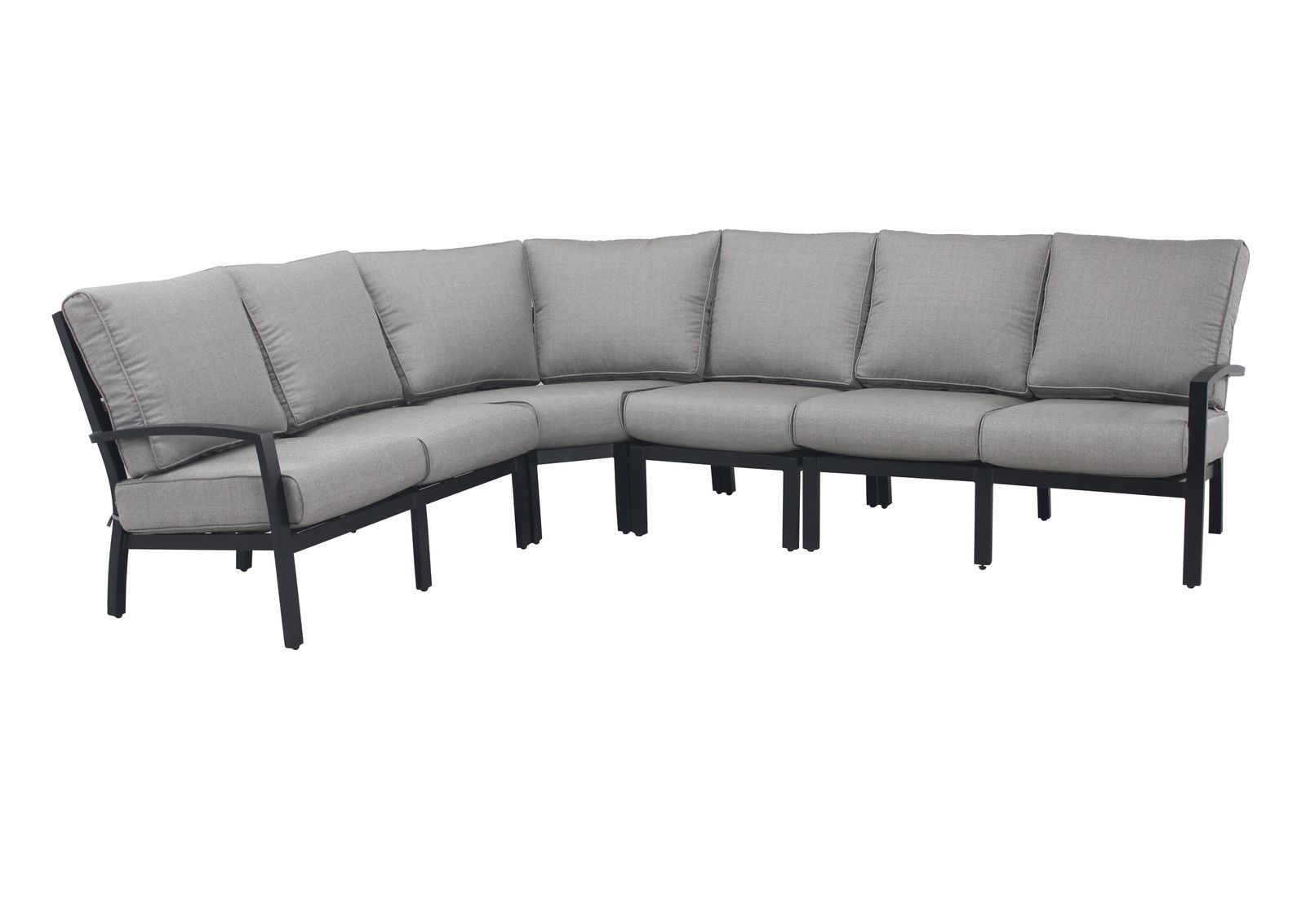 Southampton Sectional